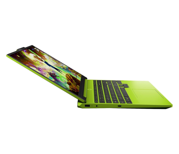 Lenovo LOQ 15 Ryzen 7-250/24GB/1TB/Win11 RTX5050 - 1529751 - zdjęcie 4